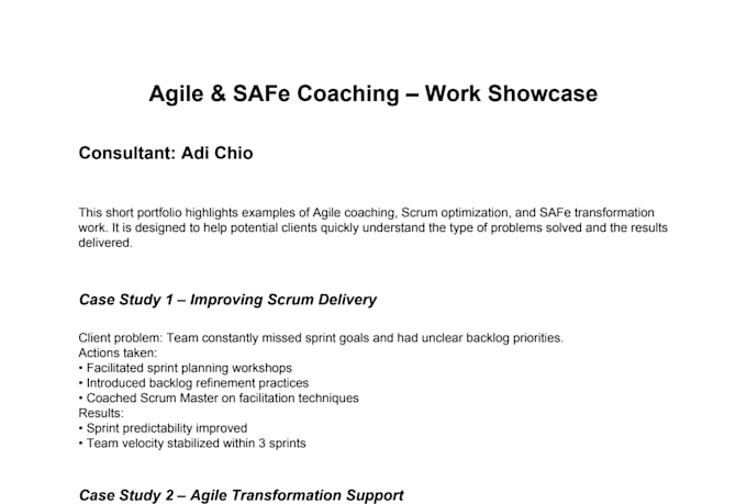 fix your jira scrum or agile workflow fast real expert